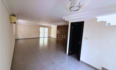 VENDO CASA EN PH BRISAS POINT, BRISAS DEL GOLF (9)