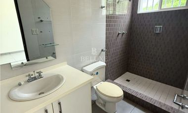 VENDO CASA EN PH BRISAS POINT, BRISAS DEL GOLF (9)