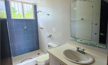 VENDO CASA EN PH BRISAS POINT, BRISAS DEL GOLF (9)