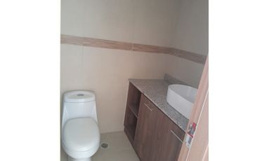 SEA CONFIABLE VENDE O ALQUILA CASA RESIDENCIAL CLAYTON FOREST