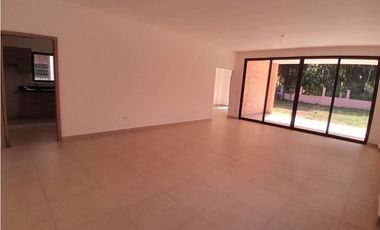 SEA CONFIABLE VENDE O ALQUILA CASA RESIDENCIAL CLAYTON FOREST