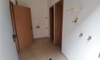 SEA CONFIABLE VENDE O ALQUILA CASA RESIDENCIAL CLAYTON FOREST