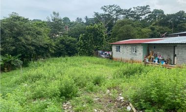 TERRENO / 24 DE DICIEMBRE MONTERICO / 600 M2 / AREA RESIDENCIAL JC