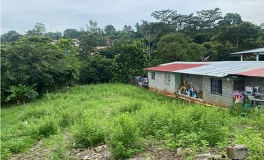 TERRENO / 24 DE DICIEMBRE MONTERICO / 600 M2 / AREA RESIDENCIAL JC