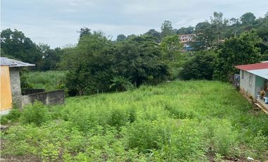 TERRENO / 24 DE DICIEMBRE MONTERICO / 600 M2 / AREA RESIDENCIAL JC