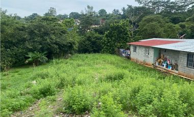 TERRENO / 24 DE DICIEMBRE MONTERICO / 600 M2 / AREA RESIDENCIAL JC