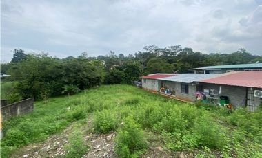 TERRENO / 24 DE DICIEMBRE MONTERICO / 600 M2 / AREA RESIDENCIAL JC
