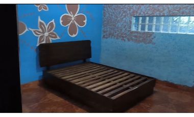 Casa en Venta en Guayabal Macanito Boqueron