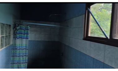 Casa en Venta en Guayabal Macanito Boqueron