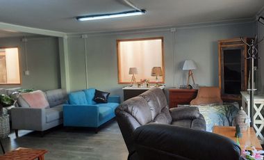 Maravilloso Local en Arriendo