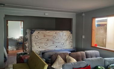 Maravilloso Local en Arriendo