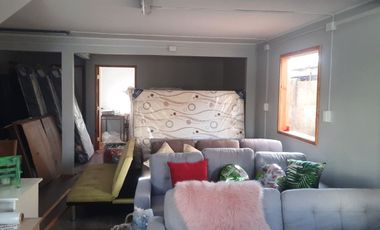 Maravilloso Local en Arriendo