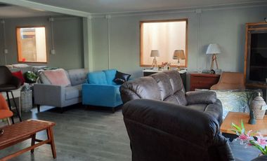 Maravilloso Local en Arriendo