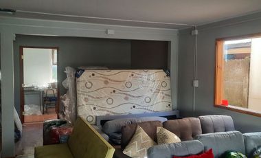 Maravilloso Local en Arriendo