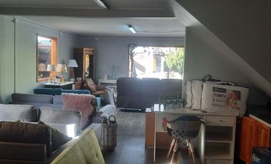 Maravilloso Local en Arriendo