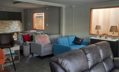 Maravilloso Local en Arriendo