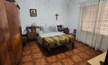 Casa en venta en Sarandi Oeste