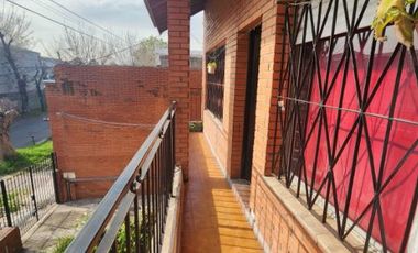 Casa en venta en Sarandi Oeste