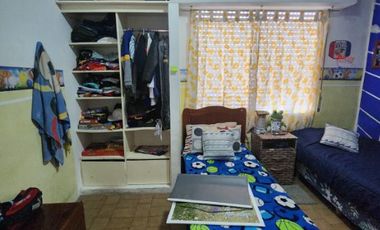 Casa en venta en Sarandi Oeste