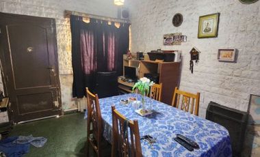 Casa en venta en Sarandi Oeste