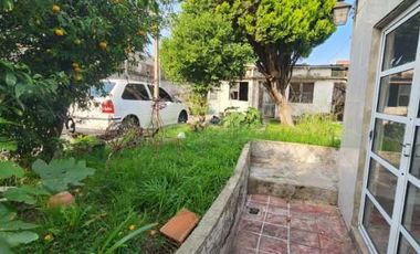Casa en venta en Sarandi Oeste