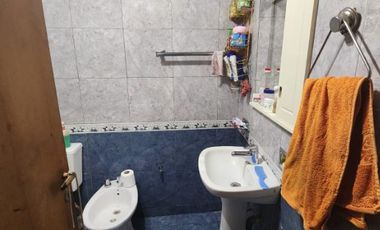 Casa en venta en Sarandi Oeste