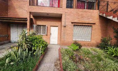 Casa en venta en Sarandi Oeste