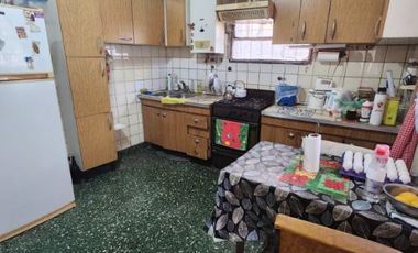 Casa en venta en Sarandi Oeste