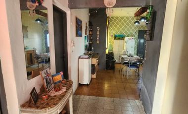Casa en venta en Sarandi Oeste