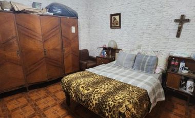 Casa en venta en Sarandi Oeste