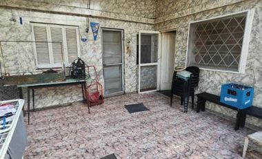 Casa en venta en Sarandi Oeste