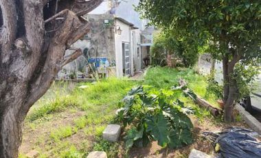 Casa en venta en Sarandi Oeste