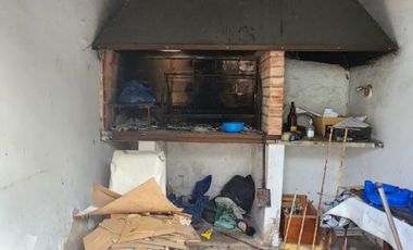 Casa en venta en Sarandi Oeste