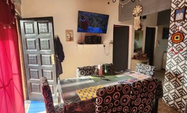 Casa en venta en Sarandi Oeste