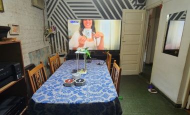 Casa en venta en Sarandi Oeste