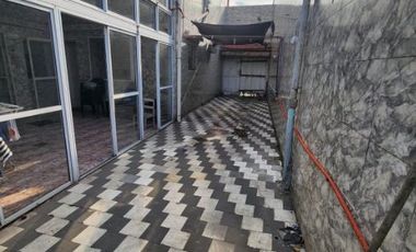 Casa para 2 Familias en venta en Sarandi Oeste