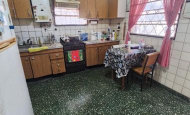 Casa para 2 Familias en venta en Sarandi Oeste