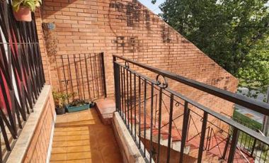 Casa para 2 Familias en venta en Sarandi Oeste