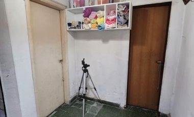 Casa para 2 Familias en venta en Sarandi Oeste