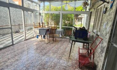 Casa para 2 Familias en venta en Sarandi Oeste