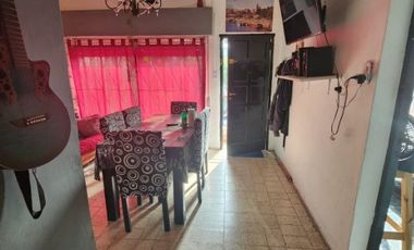 Casa para 2 Familias en venta en Sarandi Oeste