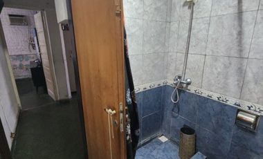 Casa para 2 Familias en venta en Sarandi Oeste