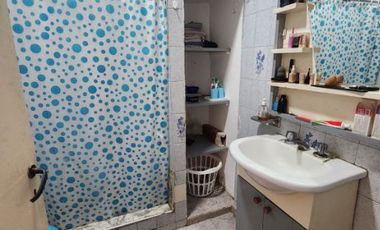 Casa para 2 Familias en venta en Sarandi Oeste
