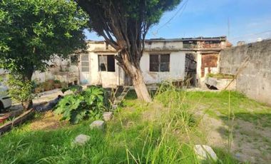 Casa para 2 Familias en venta en Sarandi Oeste