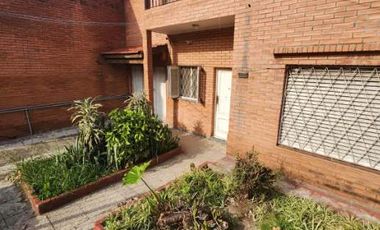Casa para 2 Familias en venta en Sarandi Oeste