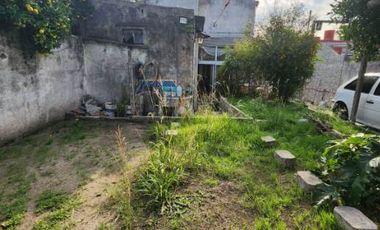 Casa para 2 Familias en venta en Sarandi Oeste