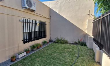 VENTA DE CASA EN El Palomar