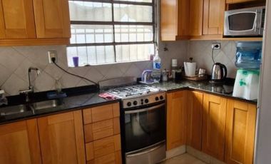 VENTA DE CASA EN El Palomar