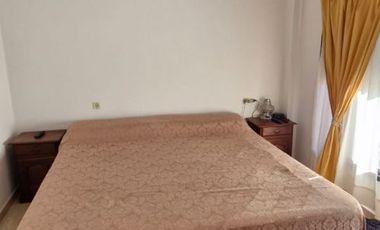 VENTA DE CASA EN El Palomar