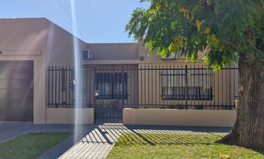 VENTA DE CASA EN El Palomar